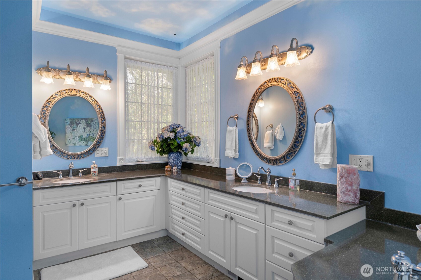 4200 S Camano Drive Camano Island WA 98282