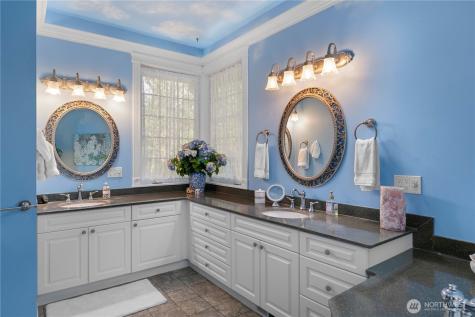 4200 S Camano Drive Camano Island WA 98282