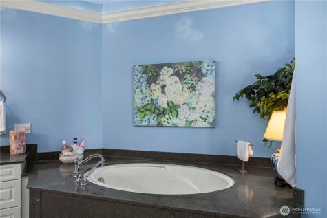 4200 S Camano Drive Camano Island WA 98282