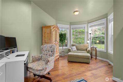 4200 S Camano Drive Camano Island WA 98282