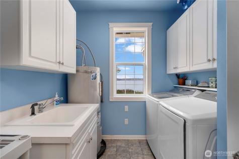 4200 S Camano Drive Camano Island WA 98282