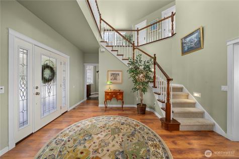 4200 S Camano Drive Camano Island WA 98282