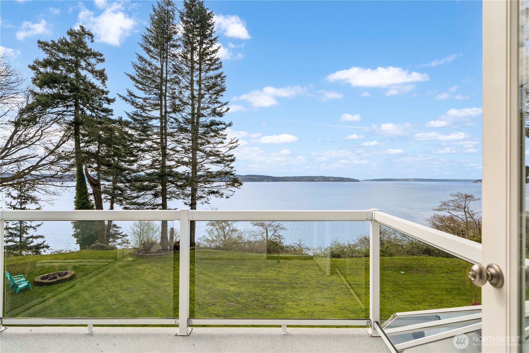 4200 S Camano Drive Camano Island WA 98282
