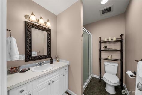 4200 S Camano Drive Camano Island WA 98282