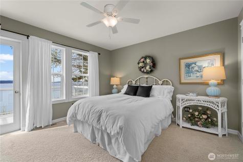 4200 S Camano Drive Camano Island WA 98282