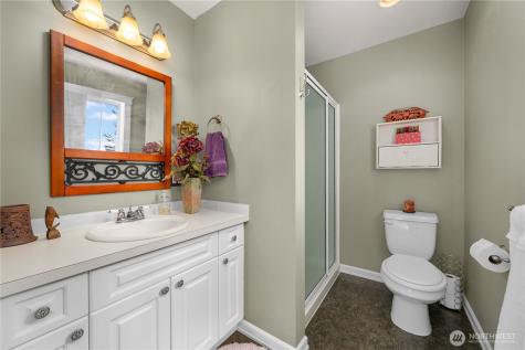 4200 S Camano Drive Camano Island WA 98282