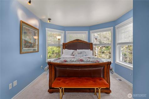 4200 S Camano Drive Camano Island WA 98282