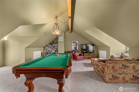 4200 S Camano Drive Camano Island WA 98282