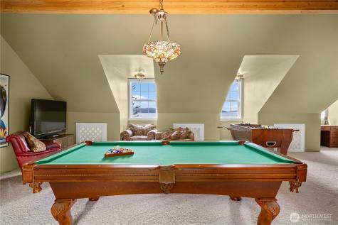 4200 S Camano Drive Camano Island WA 98282