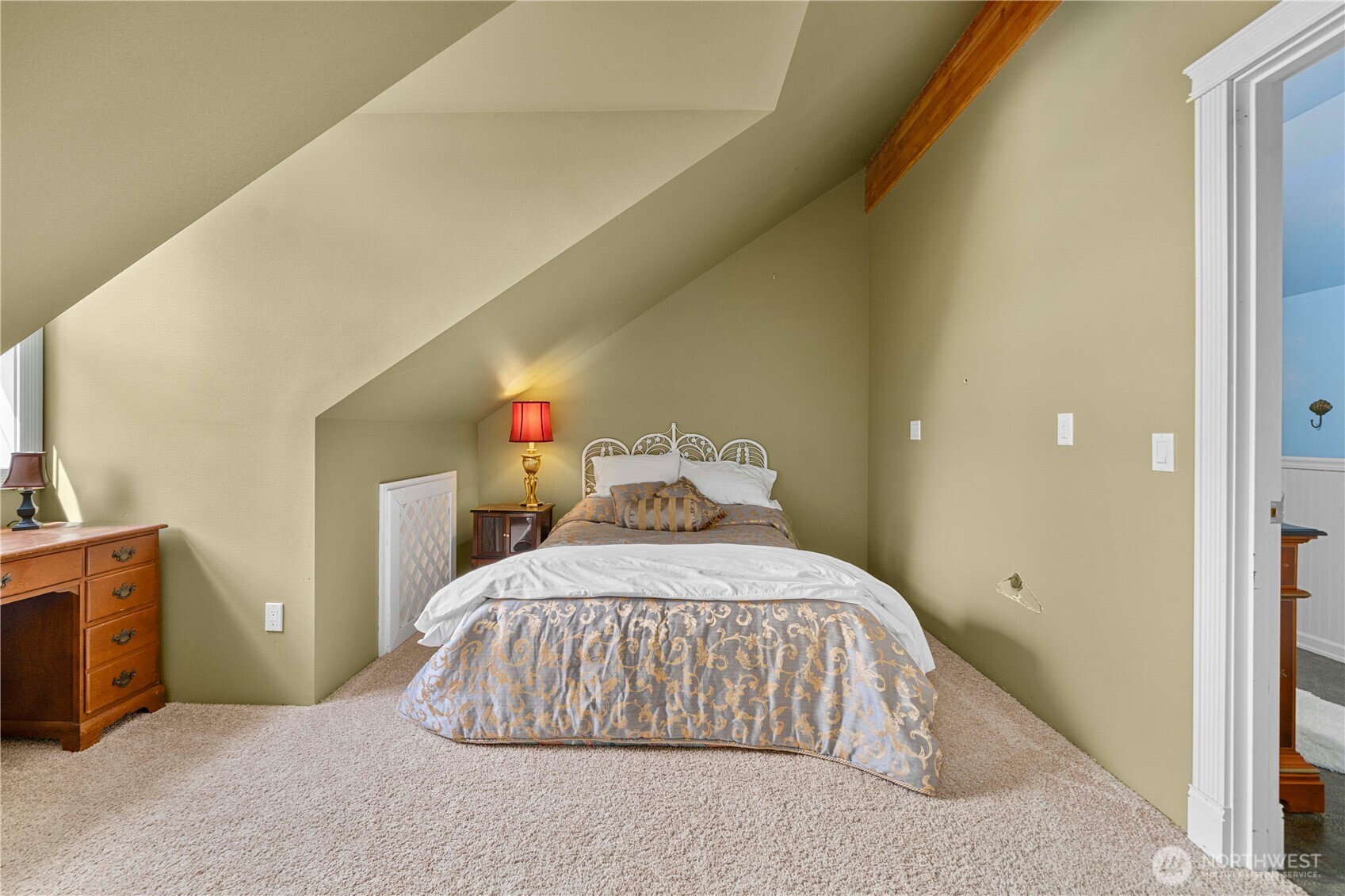 4200 S Camano Drive Camano Island WA 98282