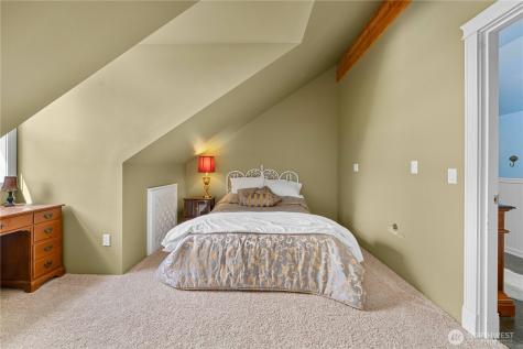 4200 S Camano Drive Camano Island WA 98282