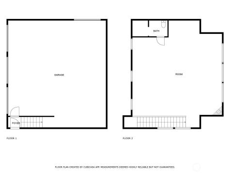 4200 S Camano Drive Camano Island WA 98282