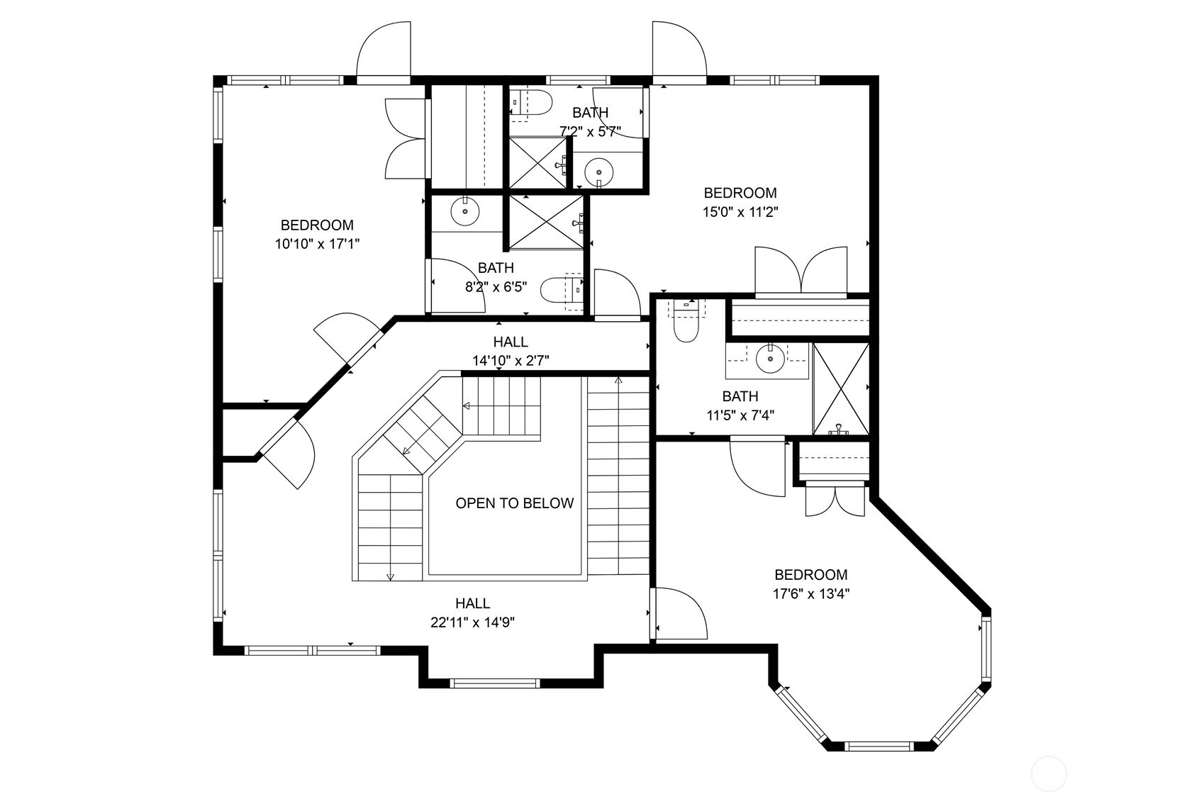 4200 S Camano Drive Camano Island WA 98282
