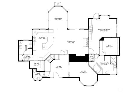 4200 S Camano Drive Camano Island WA 98282