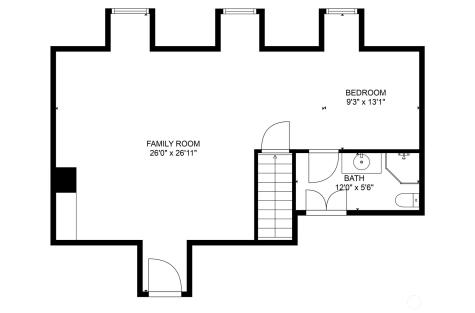 4200 Camano Camano Island WA 98282