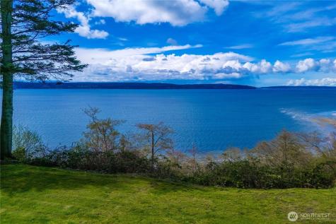 4200 S Camano Drive Camano Island WA 98282