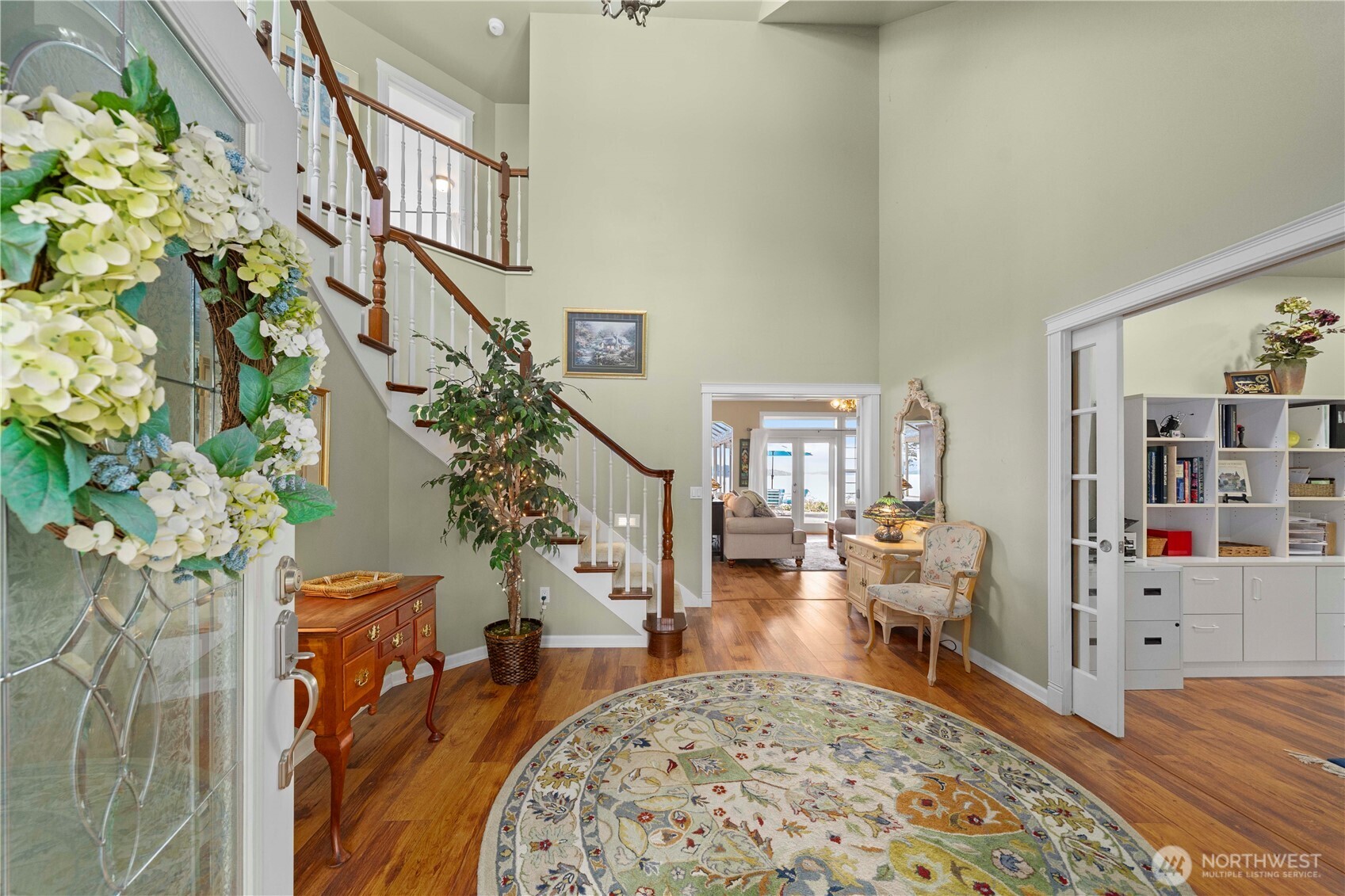 4200 S Camano Drive Camano Island WA 98282