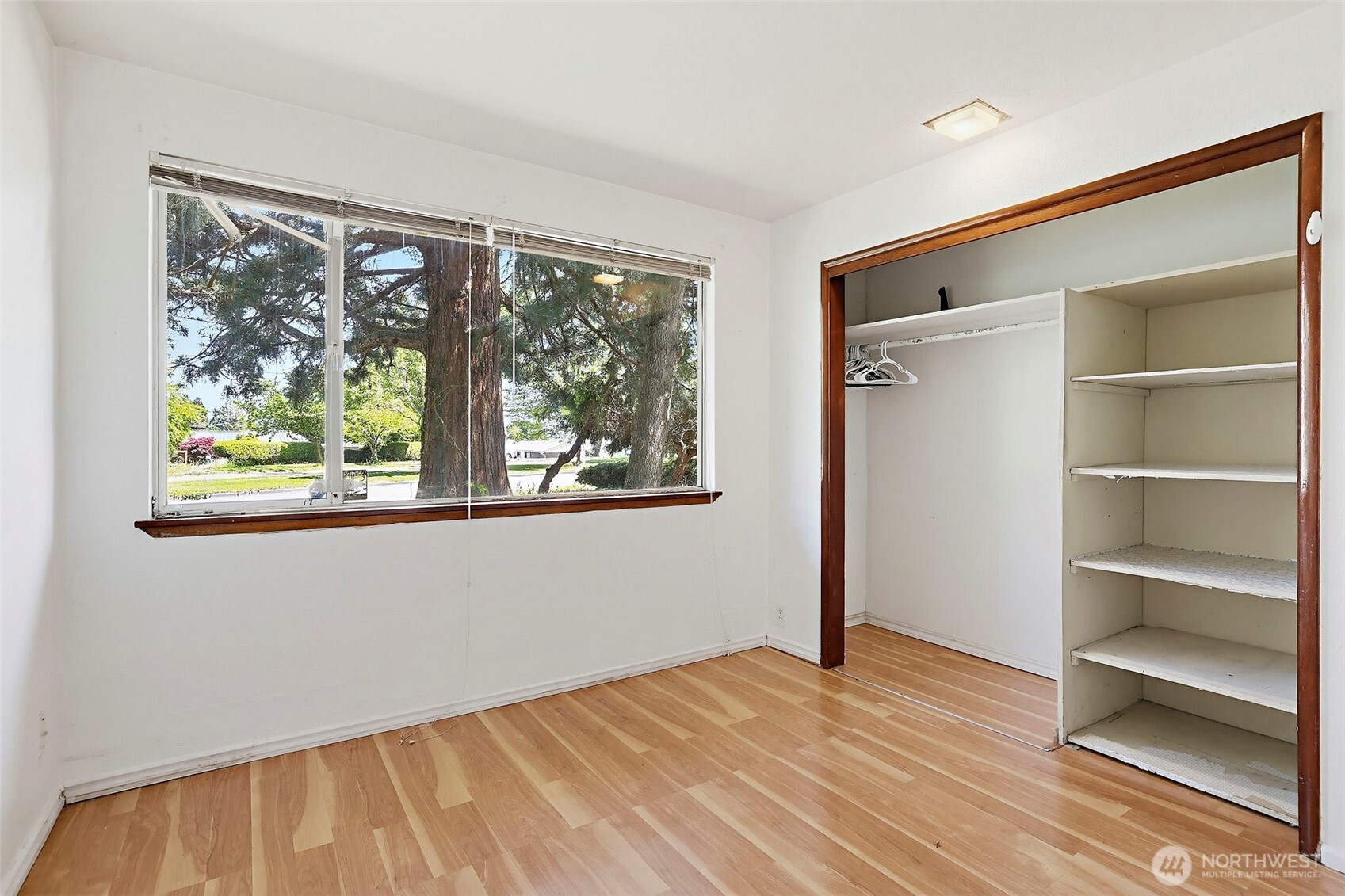 7529 Beacon Avenue S Seattle WA 98118