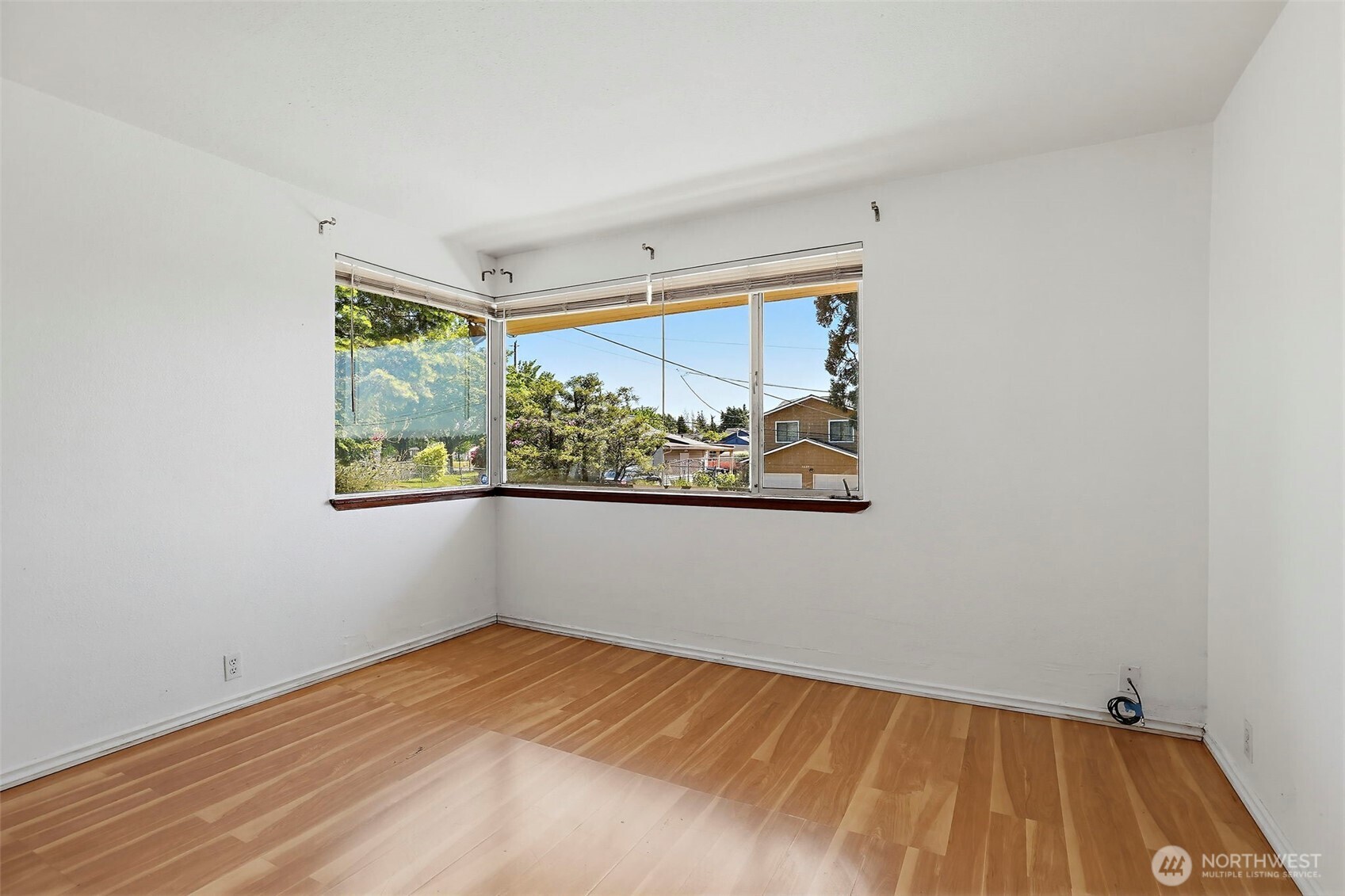 7529 Beacon Avenue S Seattle WA 98118
