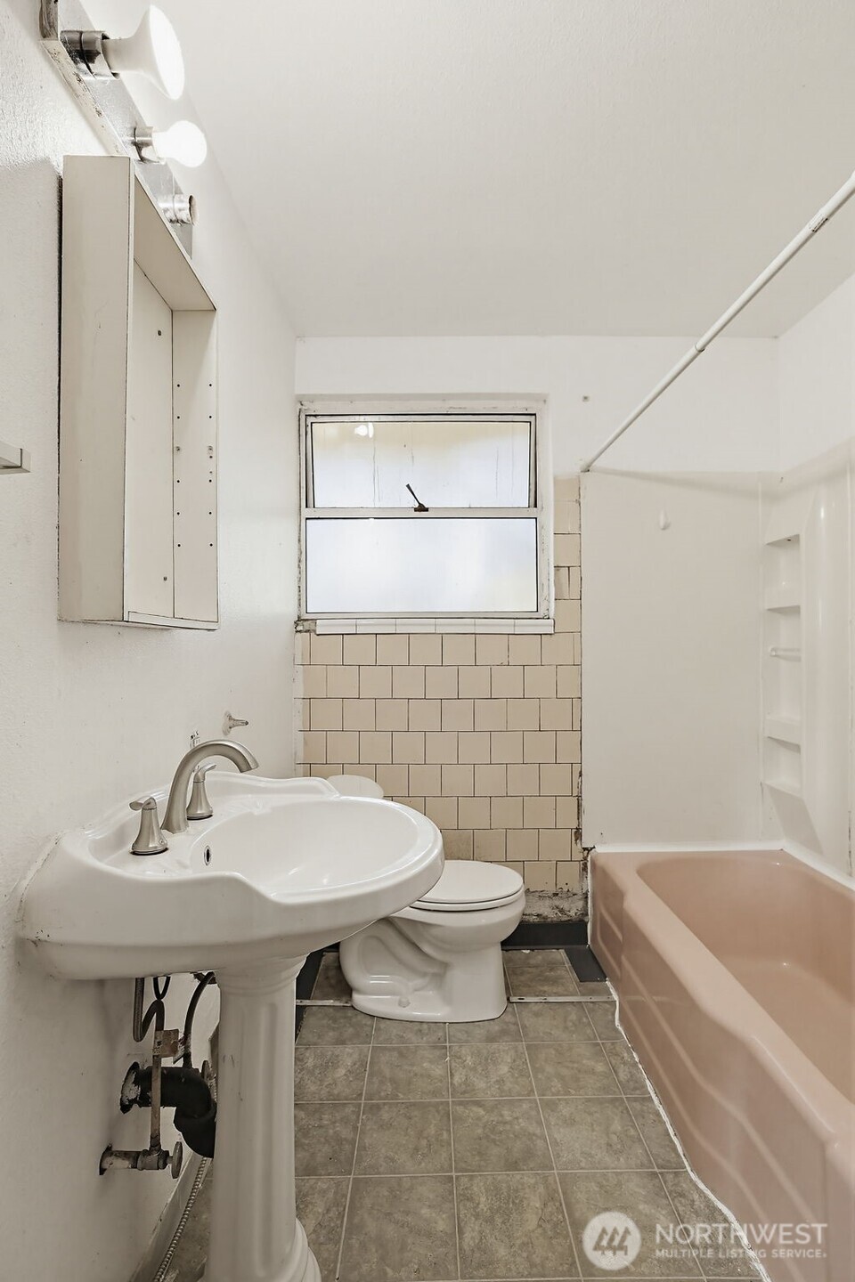 7529 Beacon Avenue S Seattle WA 98118
