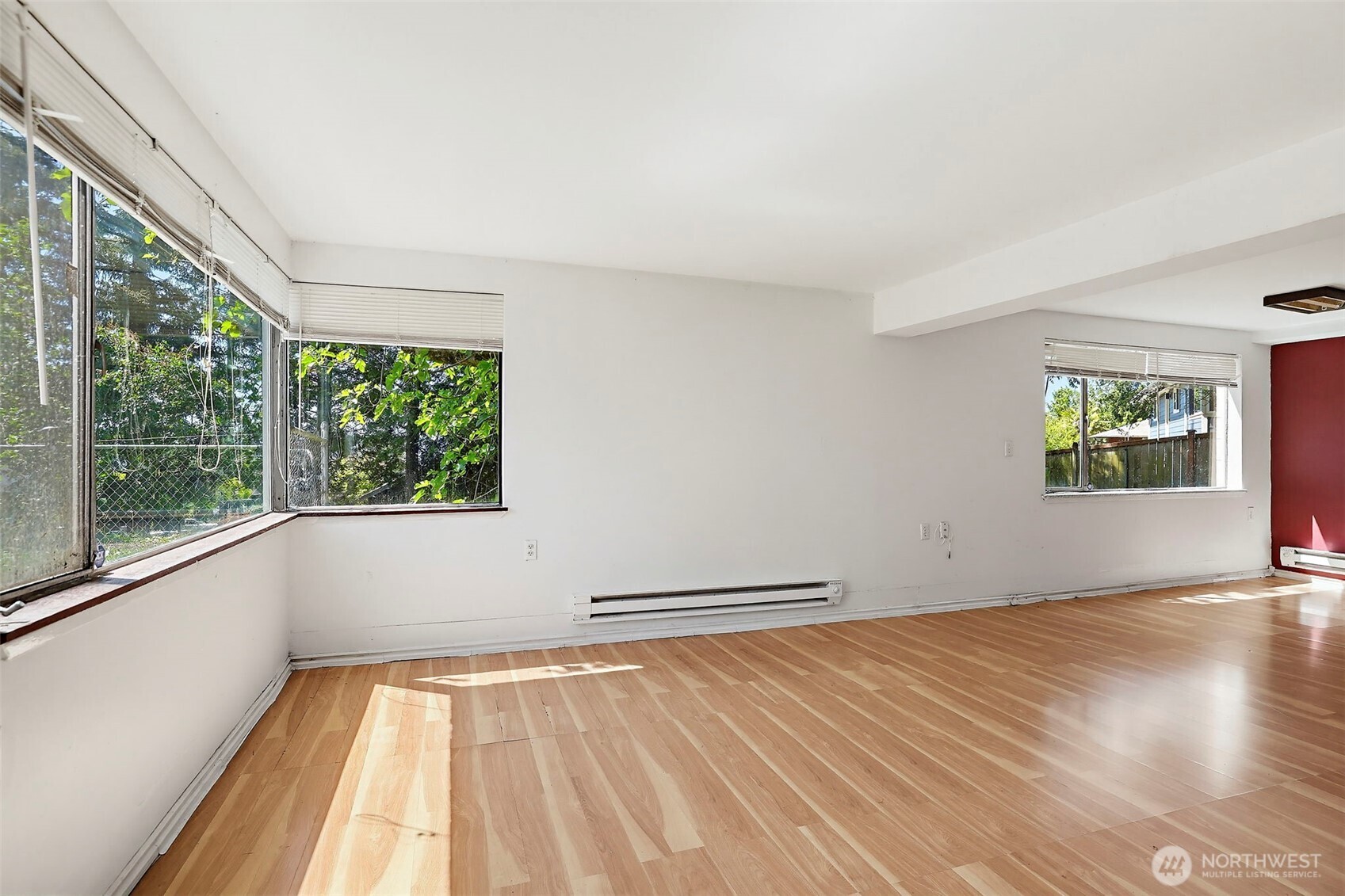 7529 Beacon Avenue S Seattle WA 98118