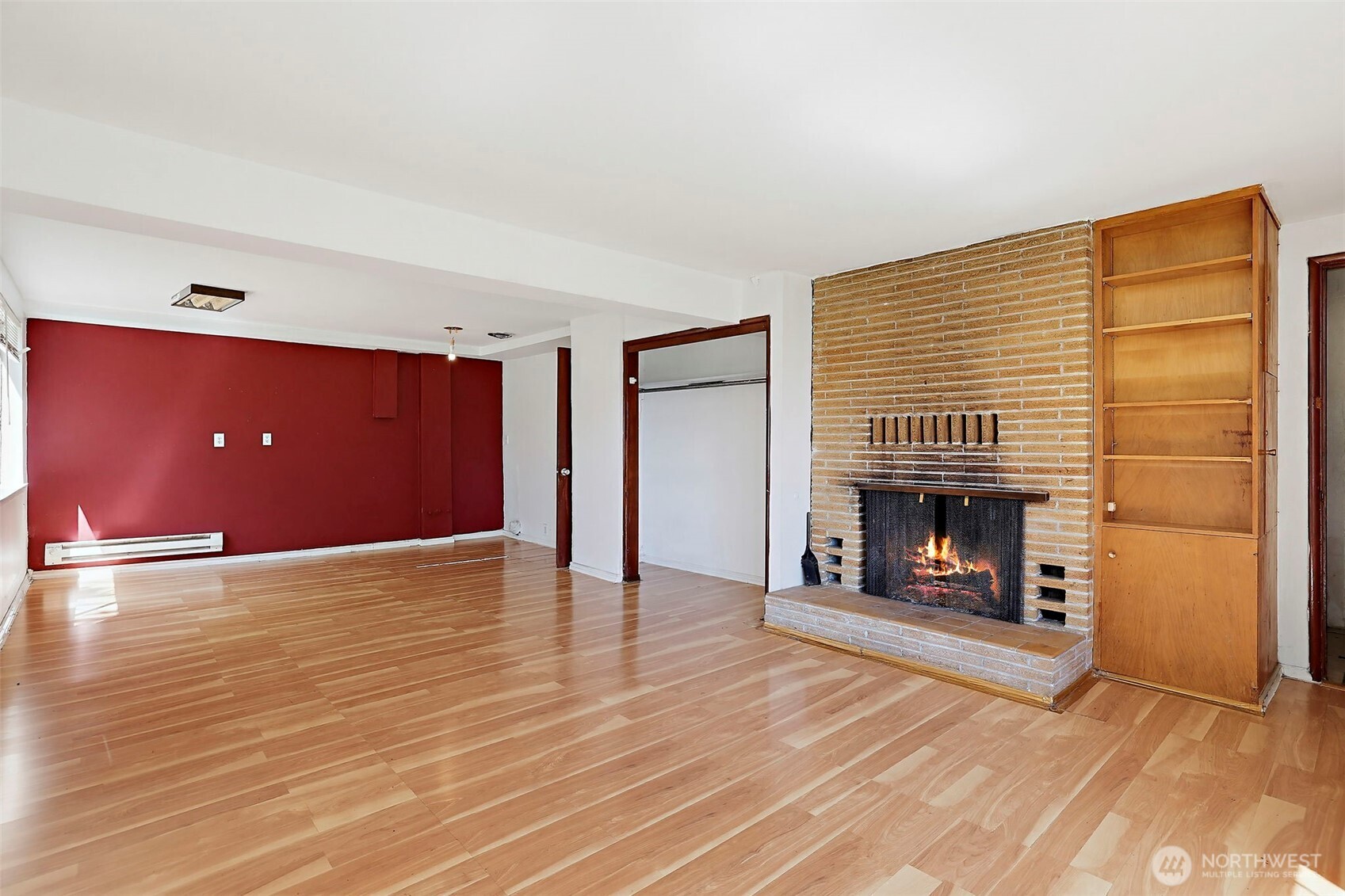 7529 Beacon Avenue S Seattle WA 98118