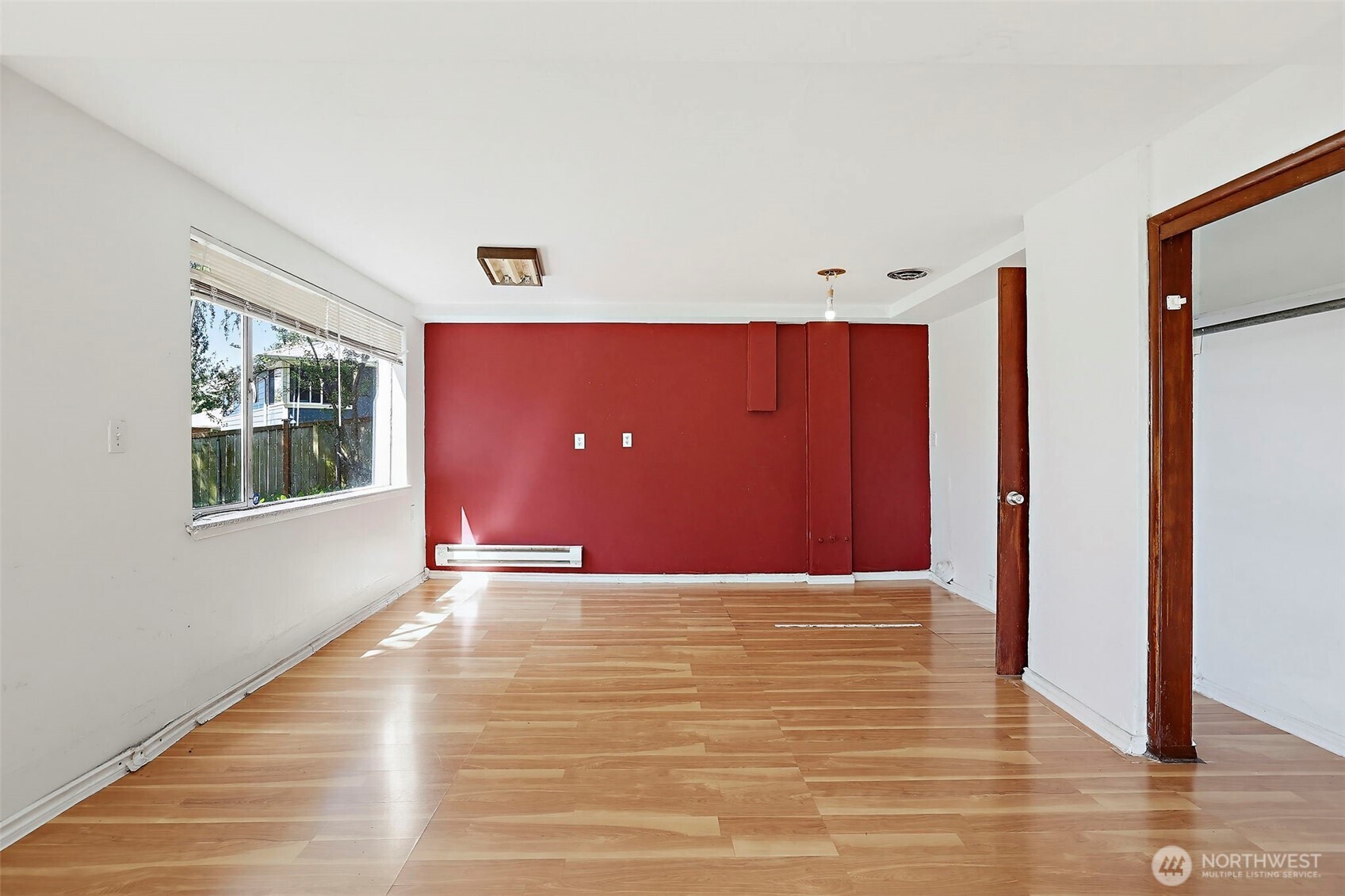 7529 Beacon Avenue S Seattle WA 98118
