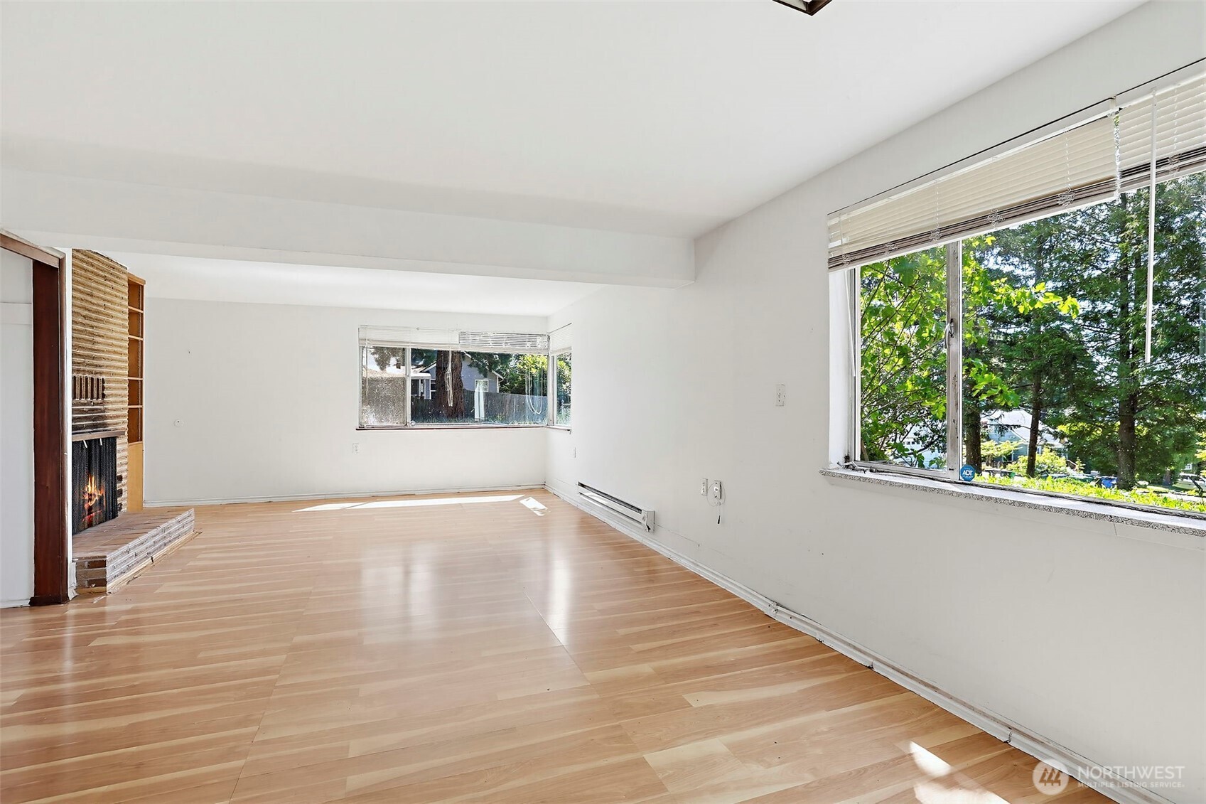 7529 Beacon Avenue S Seattle WA 98118