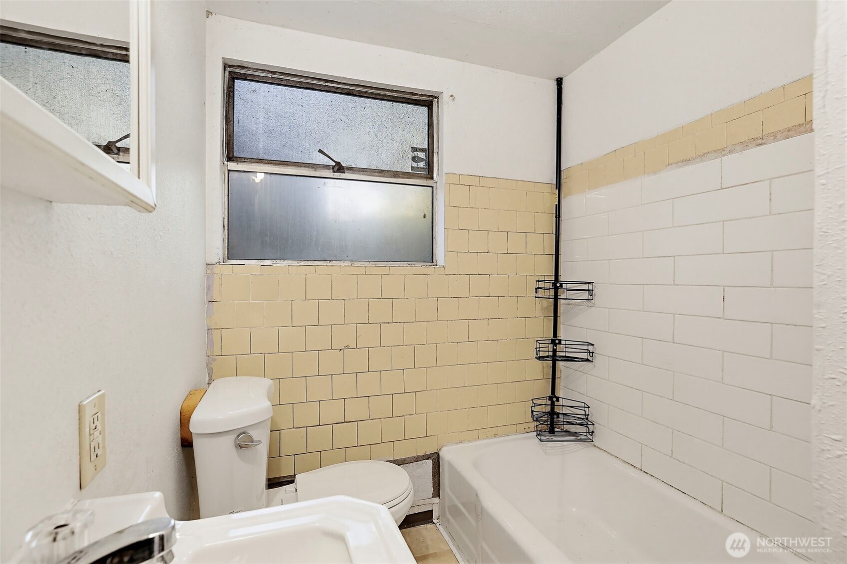 7529 Beacon Avenue S Seattle WA 98118