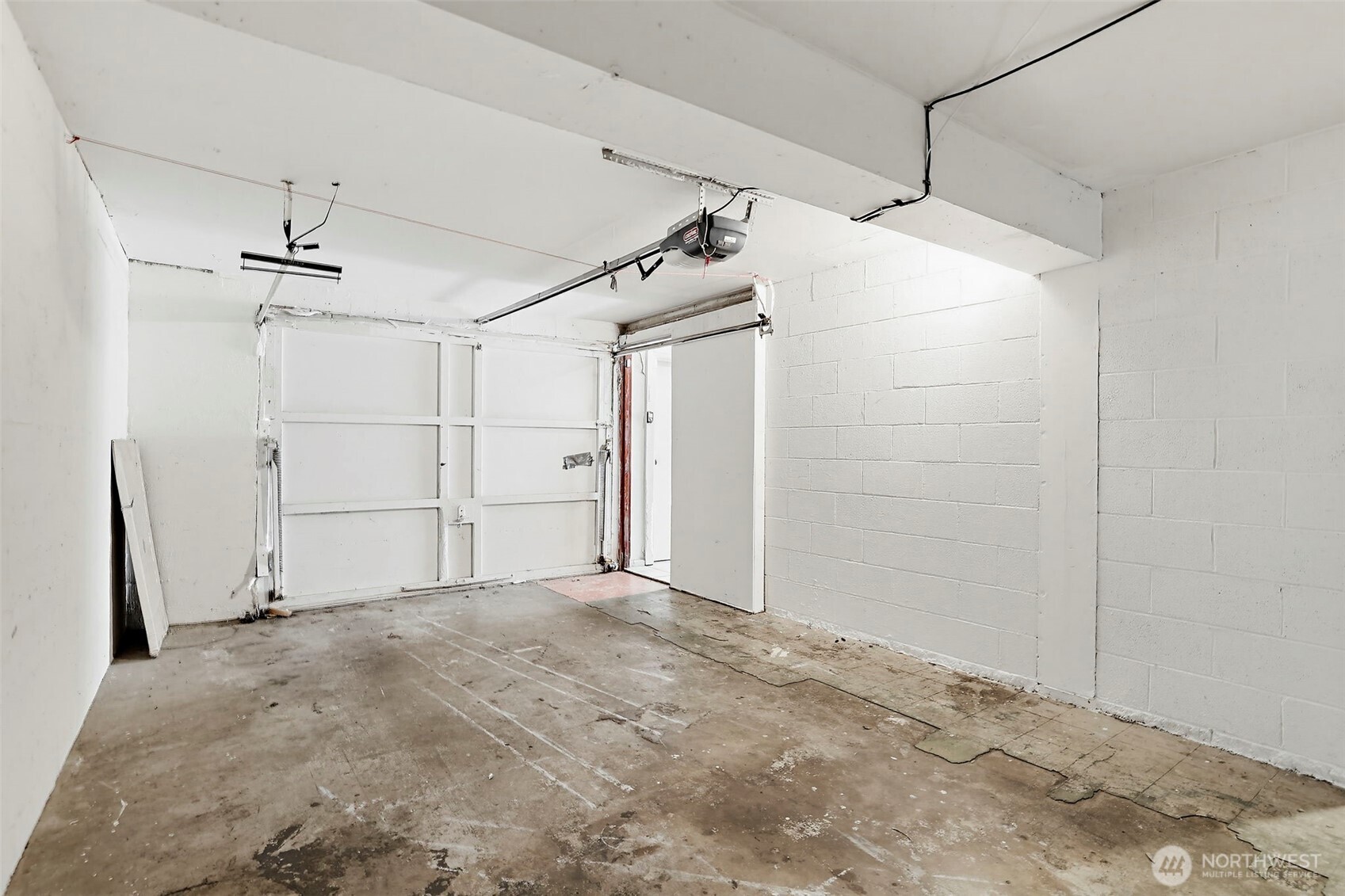 7529 Beacon Avenue S Seattle WA 98118