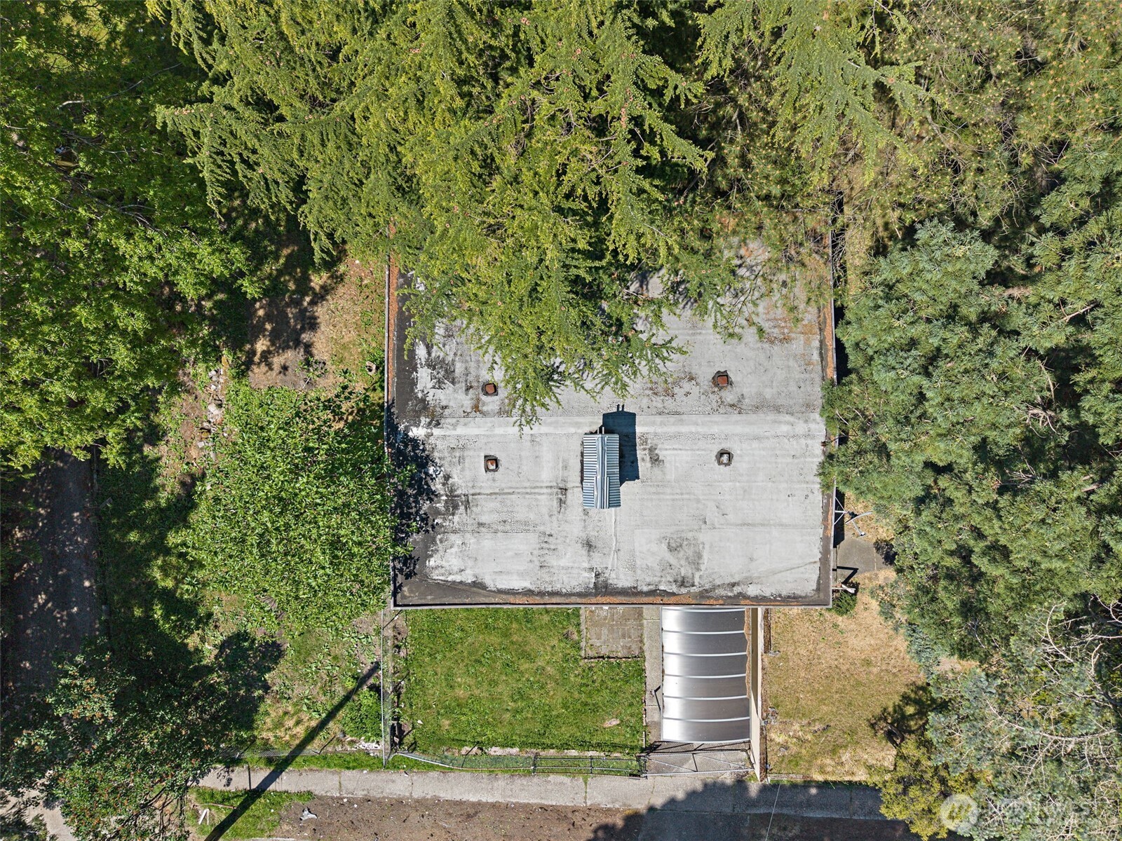 7529 Beacon Avenue S Seattle WA 98118