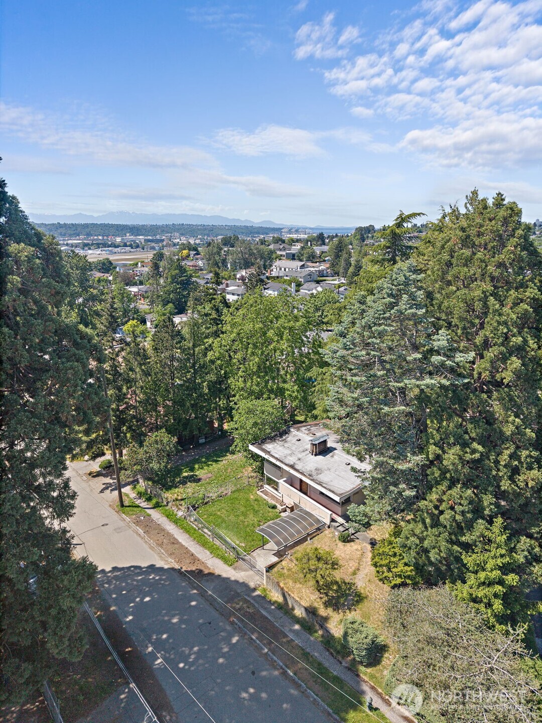 7529 Beacon Avenue S Seattle WA 98118