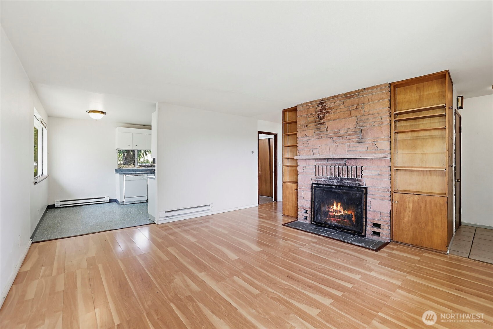 7529 Beacon Avenue S Seattle WA 98118