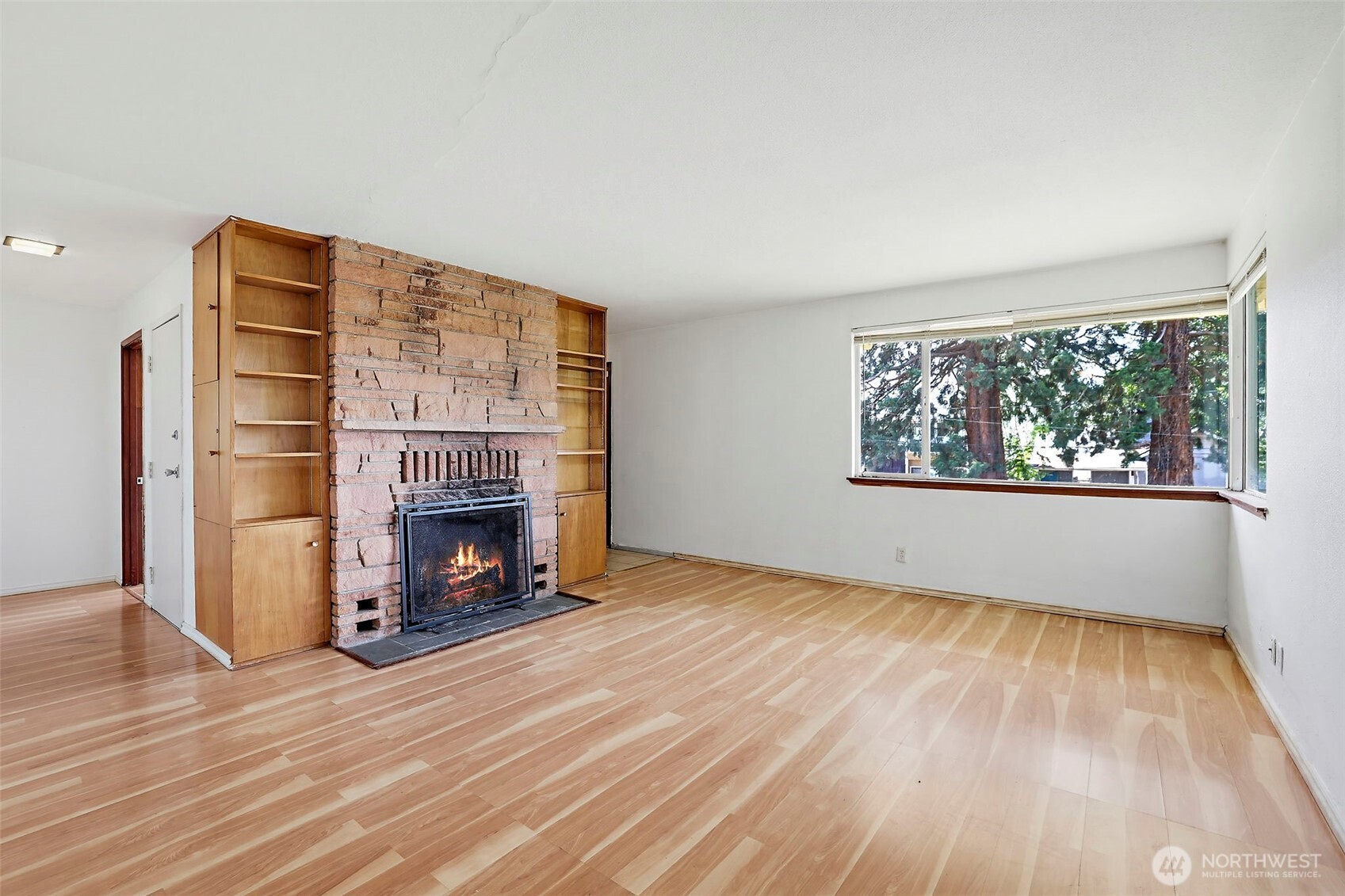 7529 Beacon Avenue S Seattle WA 98118