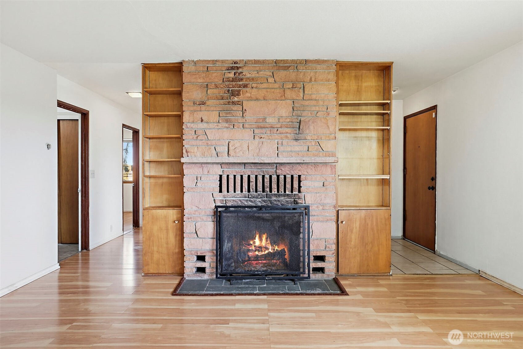 7529 Beacon Avenue S Seattle WA 98118