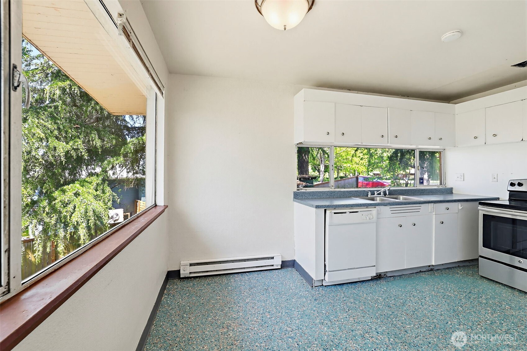 7529 Beacon Avenue S Seattle WA 98118