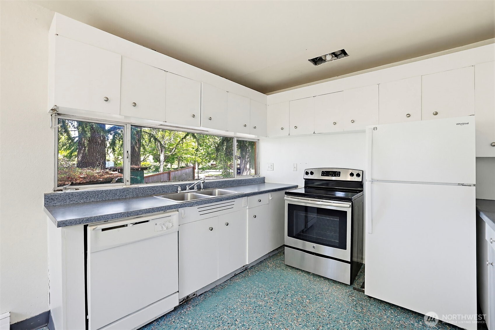 7529 Beacon Avenue S Seattle WA 98118
