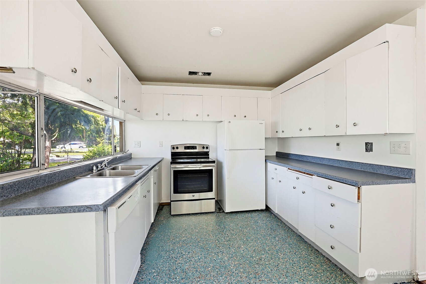 7529 Beacon Avenue S Seattle WA 98118