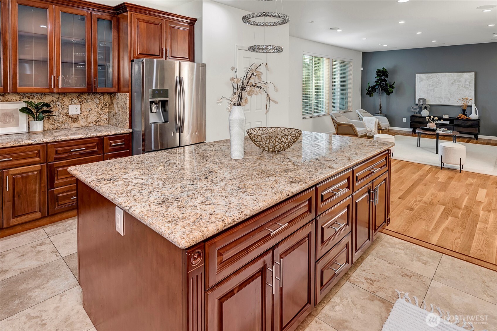 14534 27th Avenue NE Shoreline WA 98155