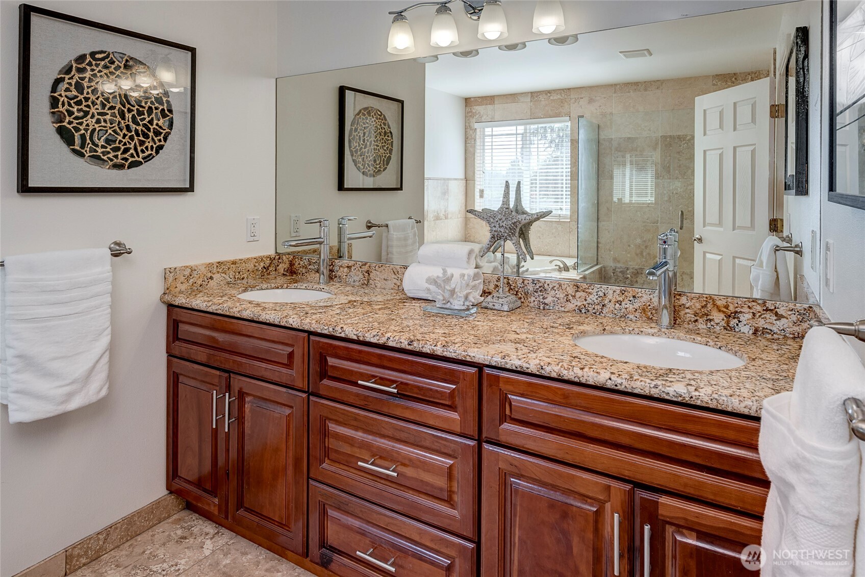 14534 27th Avenue NE Shoreline WA 98155