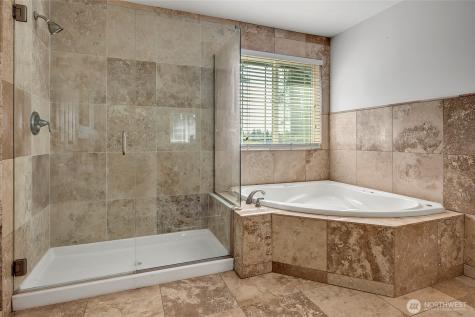 14534 27th Avenue NE Shoreline WA 98155