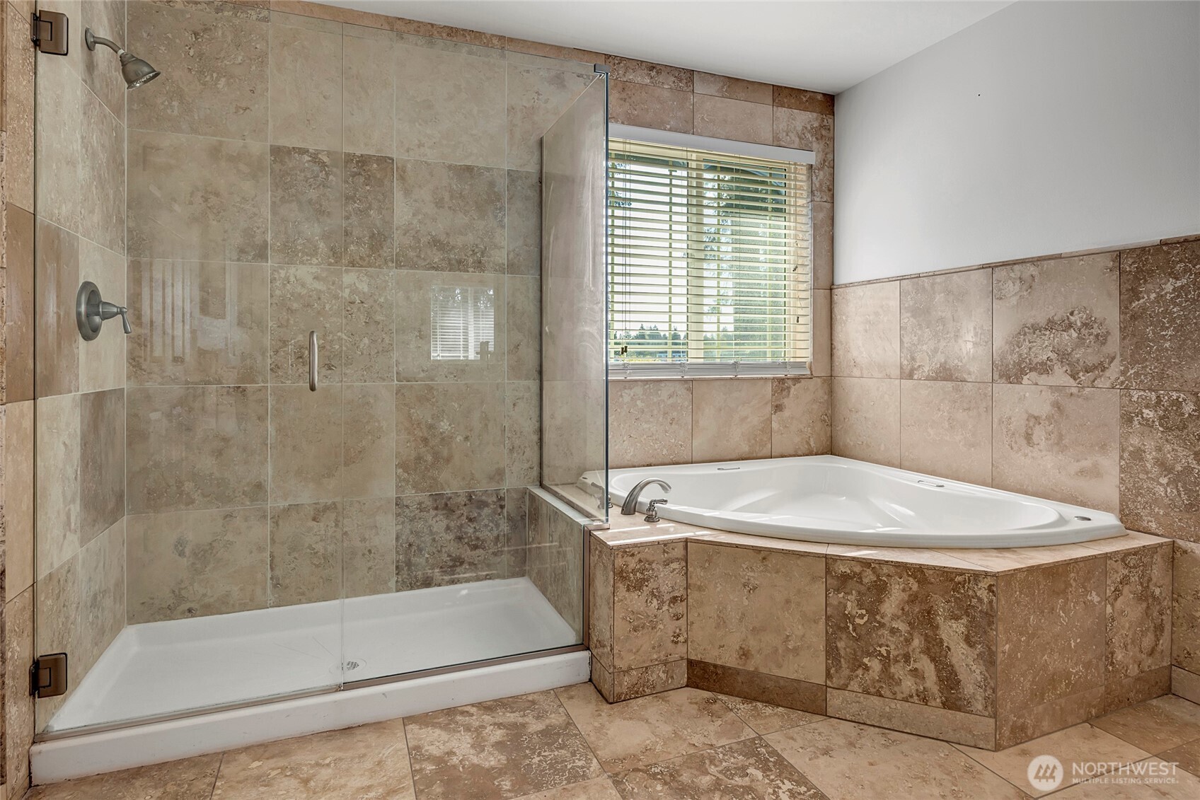 14534 27th Avenue NE Shoreline WA 98155