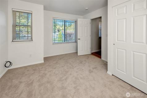 14534 27th Avenue NE Shoreline WA 98155
