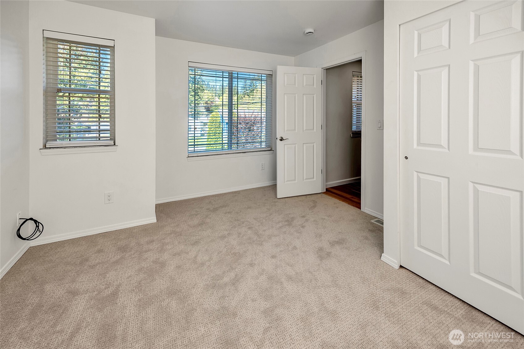 14534 27th Avenue NE Shoreline WA 98155