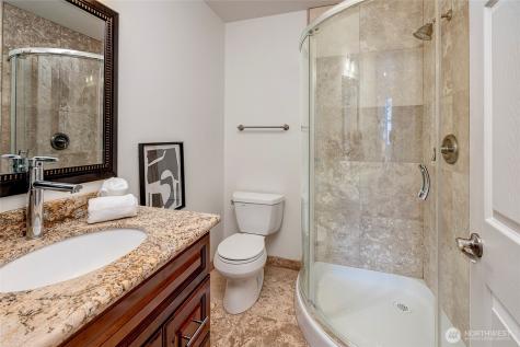 14534 27th Avenue NE Shoreline WA 98155
