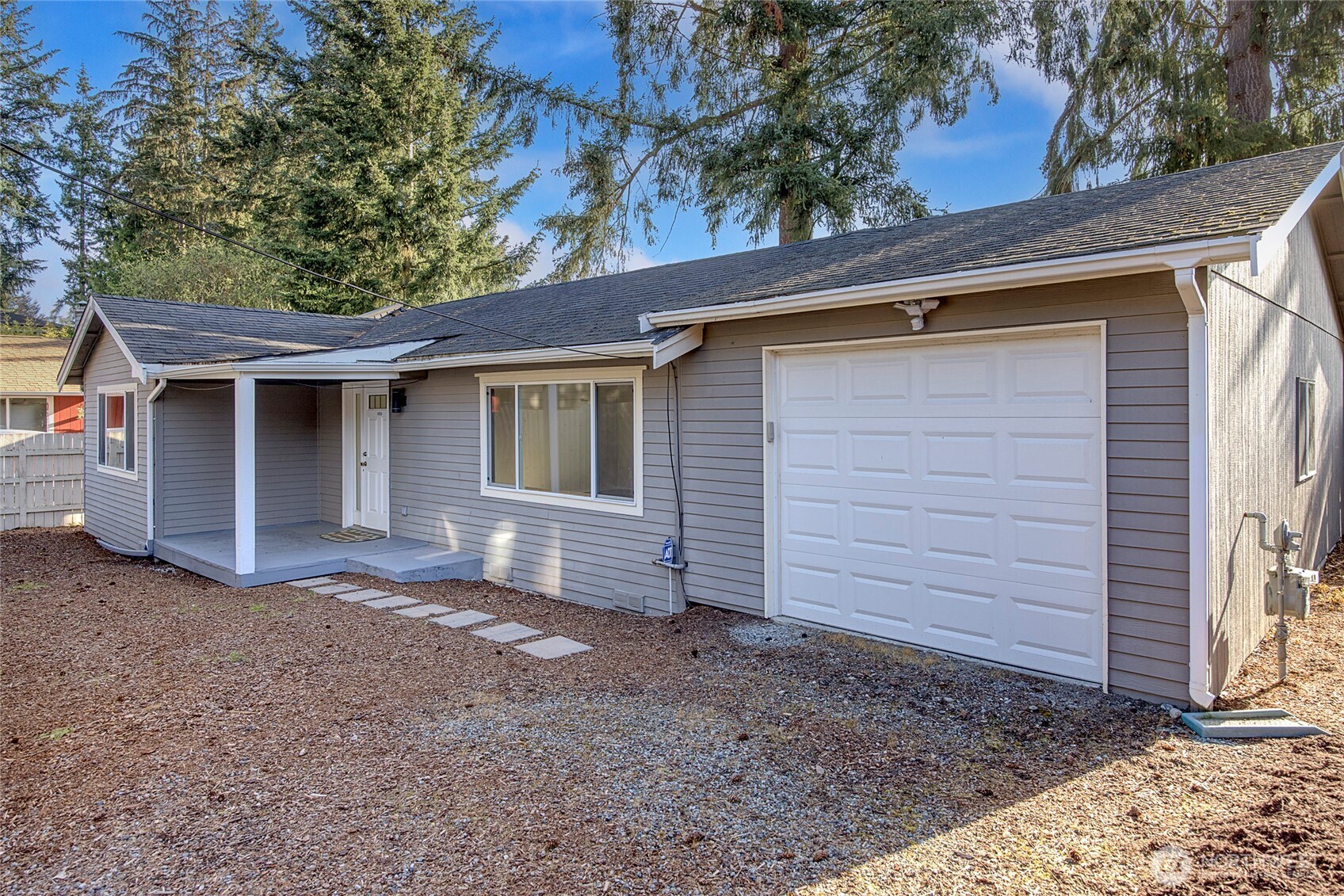 14534 27th Avenue NE Shoreline WA 98155