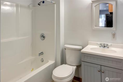 14534 27th Avenue NE Shoreline WA 98155