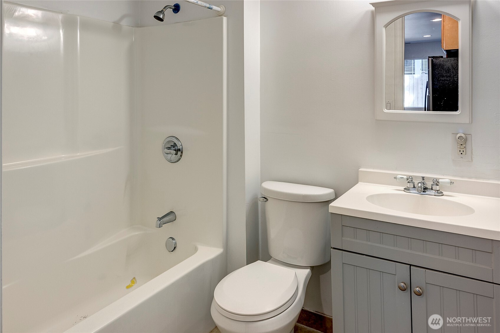 14534 27th Avenue NE Shoreline WA 98155
