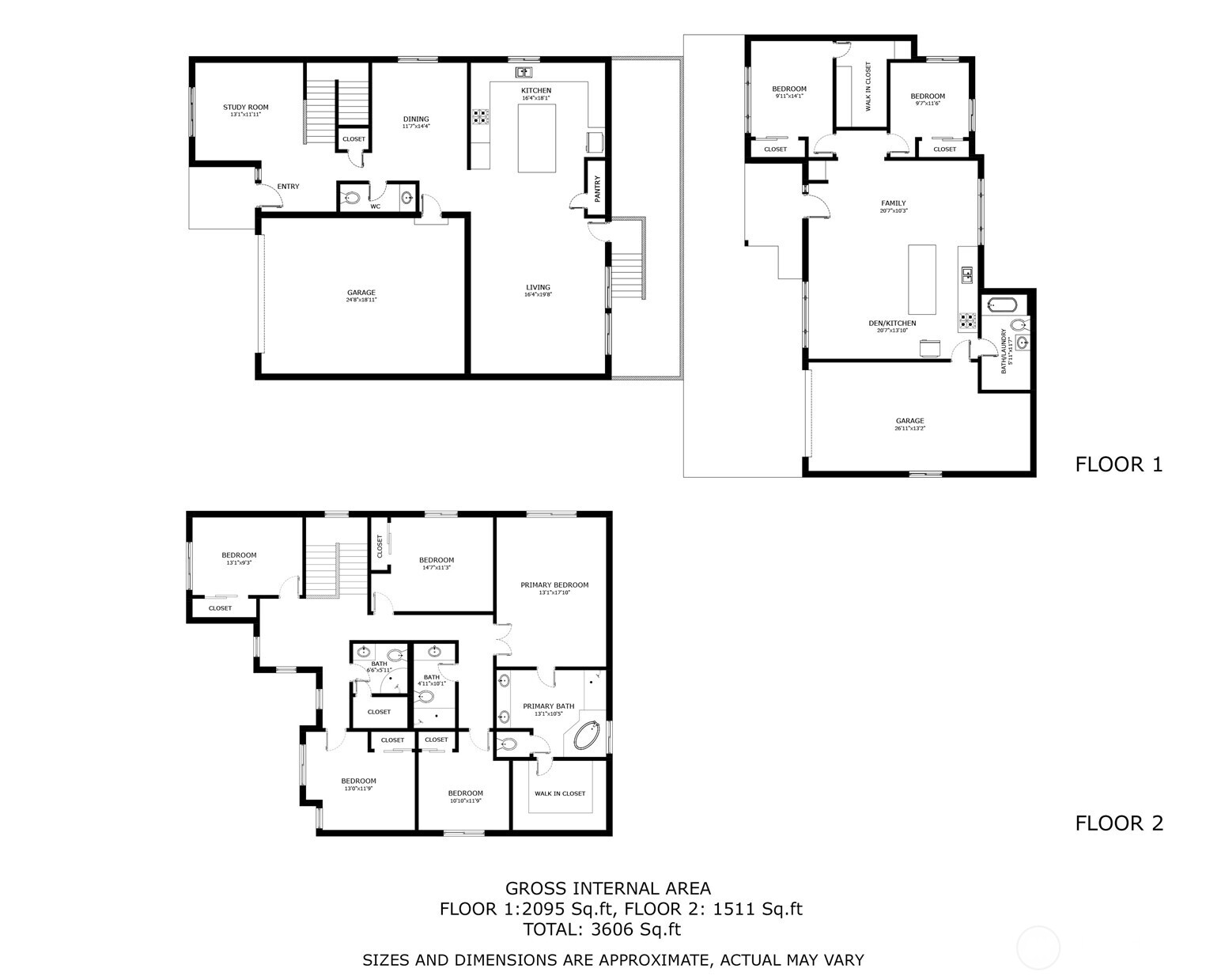 14534 27th Avenue NE Shoreline WA 98155