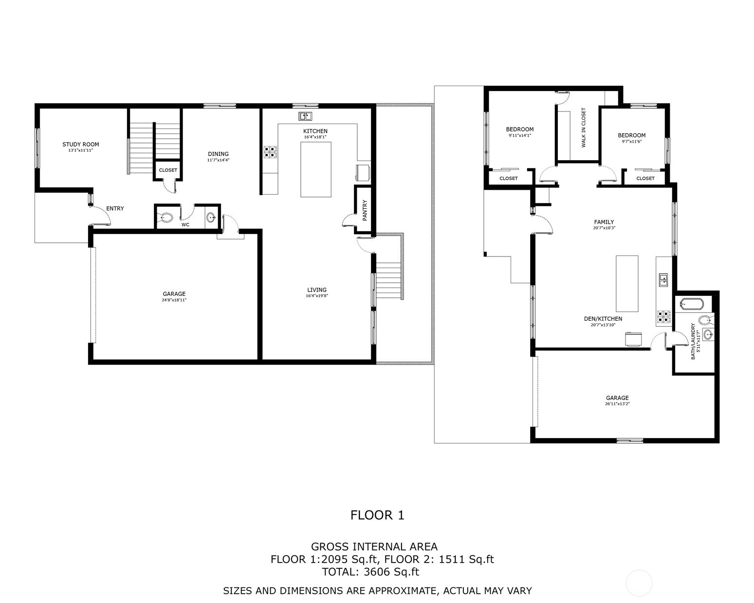14534 27th Avenue NE Shoreline WA 98155